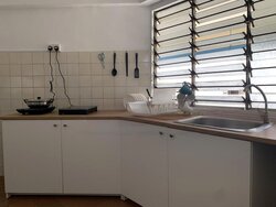 Ivory Heights (D22), Condominium #457621971